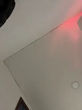 Miss_valeriaa webcam