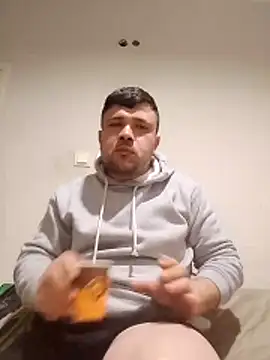 canercakan (M young) - 800