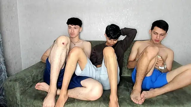 persy_sexxx18 webcam