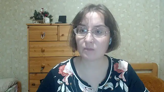 smart_rose - Smart_Rose's free webcam - UK Sex Cams