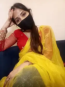 Webcam Model (Ur_prisha7)  is live.Free join now!