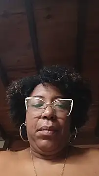 ChanneldelaCroix webcam