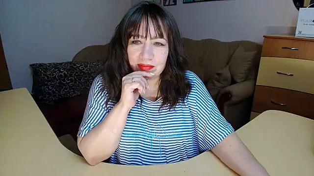 Lucretia_Goldi_ webcam