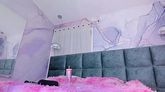 AntonellaRossi webcam