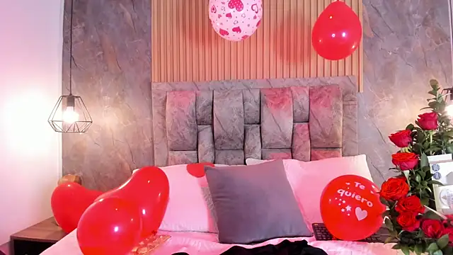 natasha_steele webcam