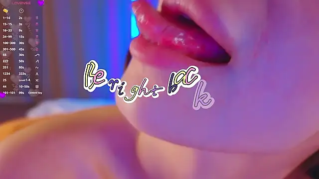 MarciaMarshall webcam