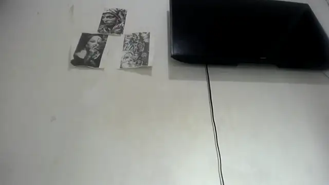 foxy_lovex - Foxy_Lovex's free webcam - UK Sex Cams