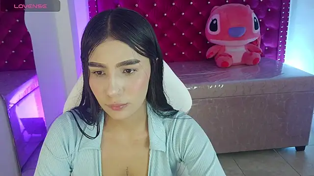 abby_rouse_m - Abby_Rouse_m's free webcam - UK Sex Cams