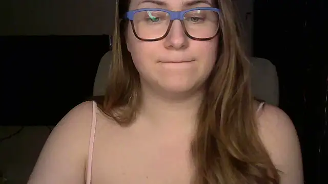 SeasonalSomeone webcam