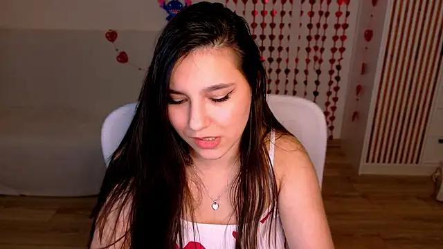 Arianna_Grend webcam