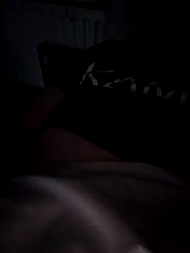 kristof_keyser webcam