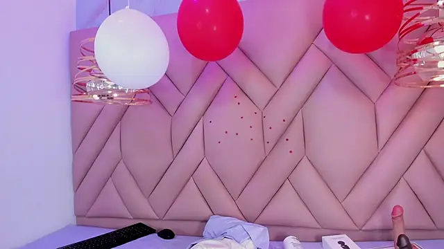 ibbie_drastic - Ibbie_drastic's free webcam - UK Sex Cams