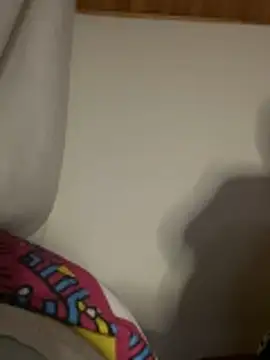 Michaell_Spinelly webcam