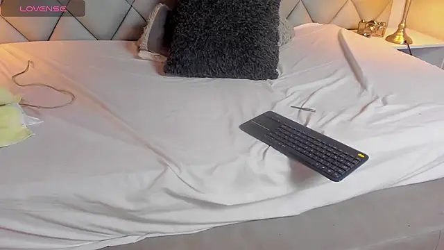 Clement_Reyes webcam