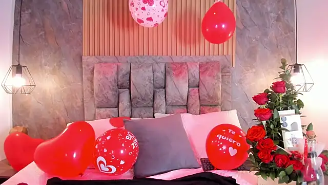 natasha_steele webcam