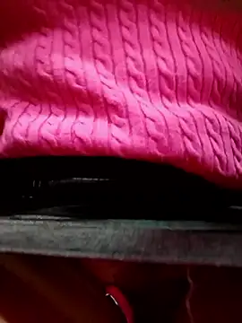 Cata_city1106 webcam