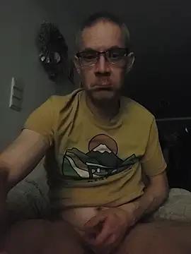 cjrrvjmooorewSghEtyGjky webcam