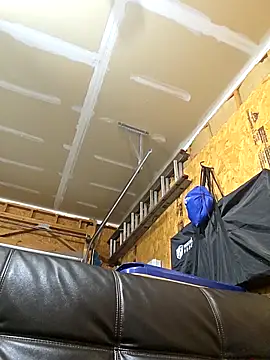 mrmechanic38 (Ask my age) - Help me stroke it