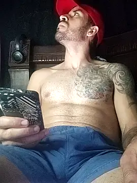 Alexsexygamer webcam