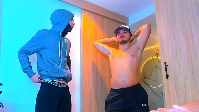 TheBatMansion webcam