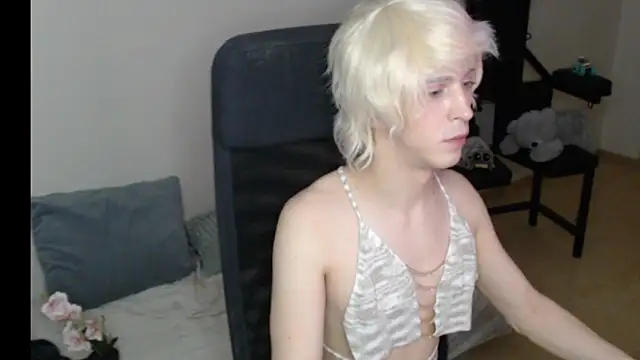 Pearl_Inferno webcam