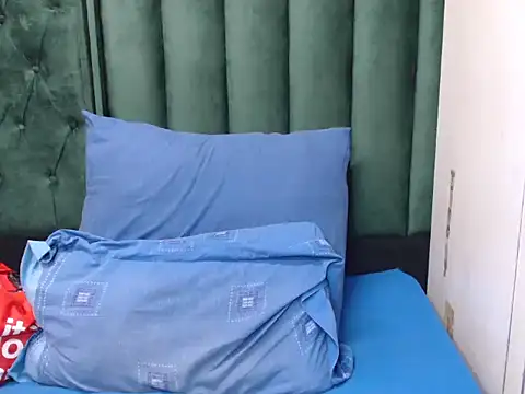 TALLnSEXYANGELL webcam