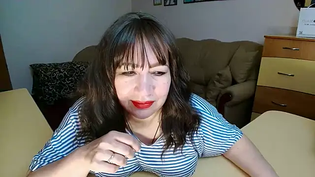 Lucretia_Goldi_ webcam