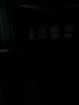 VioletaSubmissive webcam