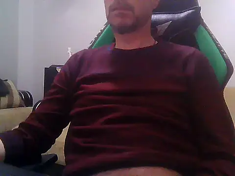 boran34 webcam