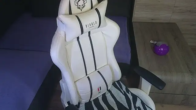 MolligSpielle webcam