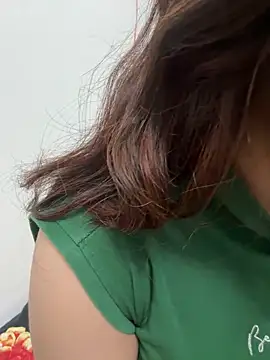 riya_sharma11