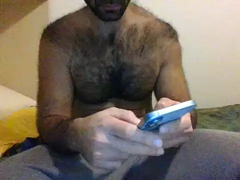 Preview of coppai200