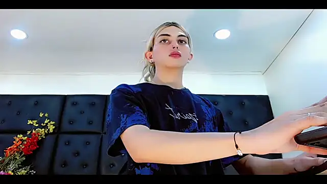 Daniela_Pink_ webcam