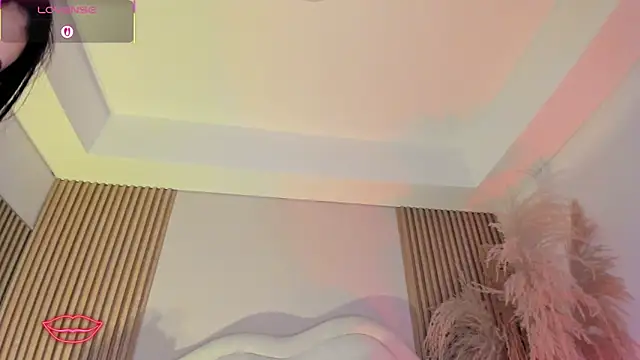 Valeria_carter webcam