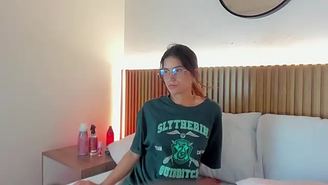 scarlett_rosse_x webcam