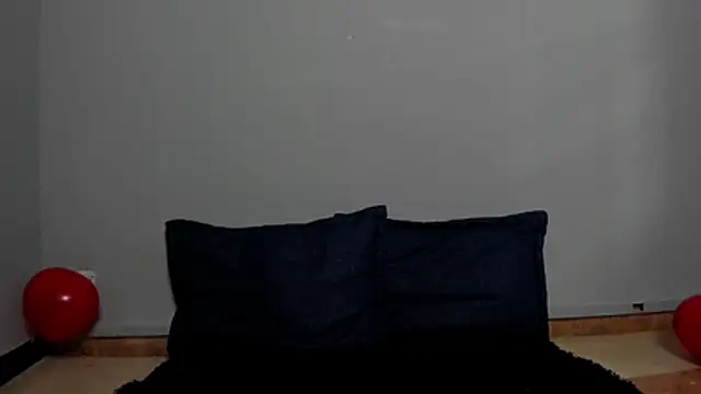 bulma_bambina_ webcam