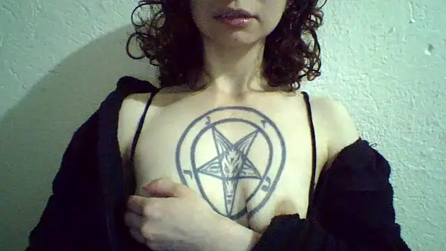 CELEna098rs707 webcam