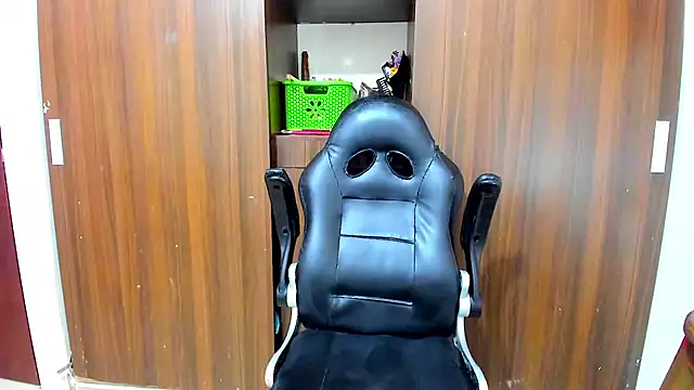 Dreamastercum_ webcam