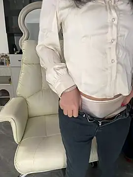 littlesluttycat webcam