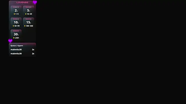 becky_lynch_102 webcam