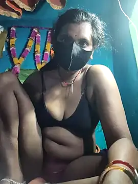 Chanchal_pande webcam