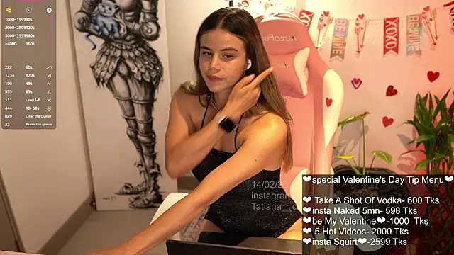 tatiana__cortes18 webcam