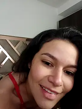 CorinaSmith28 webcam