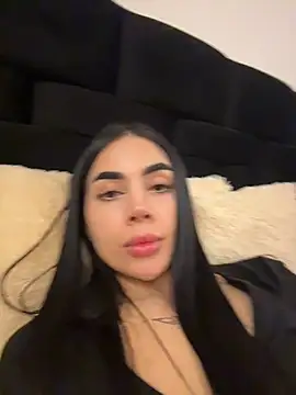 tamy_xoo webcam