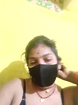 Soniya_Bhabi143 webcam