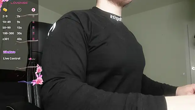 Richard_Dullas webcam