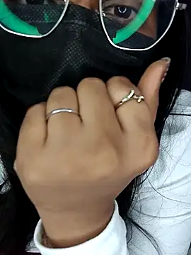 Telugu_sweet_couple_345