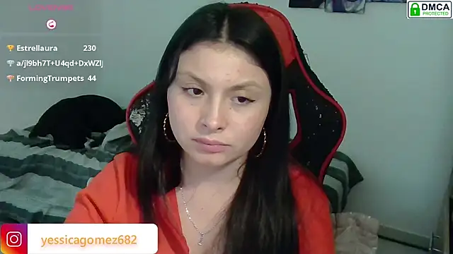 yessica_gomez01 webcam