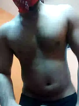 Vansh_is_crazy webcam