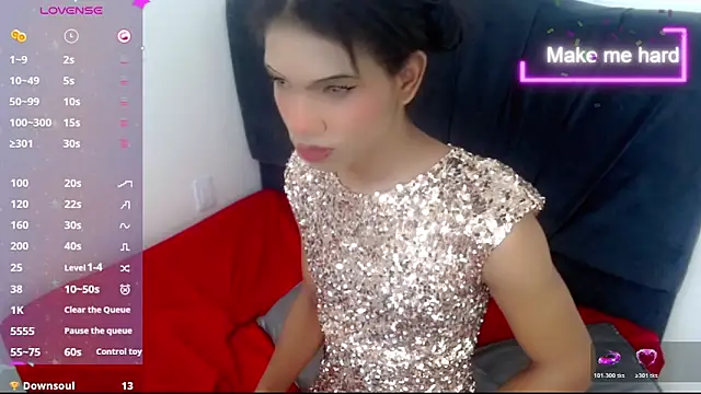 naomy_velez__ webcam